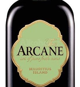 Arcane Delicatissime 0,7l 41% GB