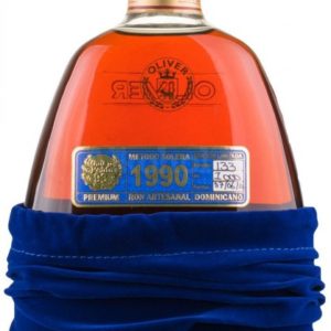 Exquisito 1990 0,7l 40%