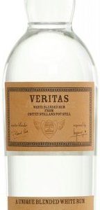 Veritas Hampden And Foursquare 0,7l 47%