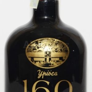 Ypióca 160 0,7l 39%