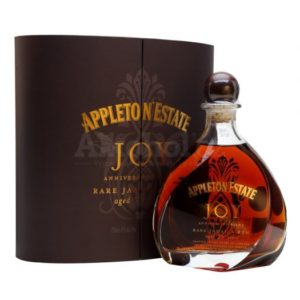 Appleton Estate Joy 25y 0,75l 45%