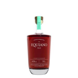 Equiano