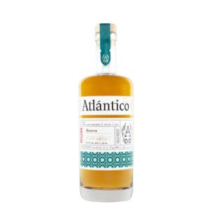 Atlántico Reserva