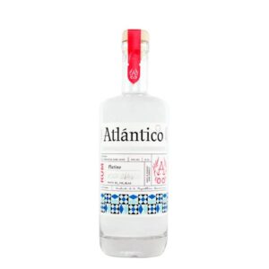 Atlántico Platino